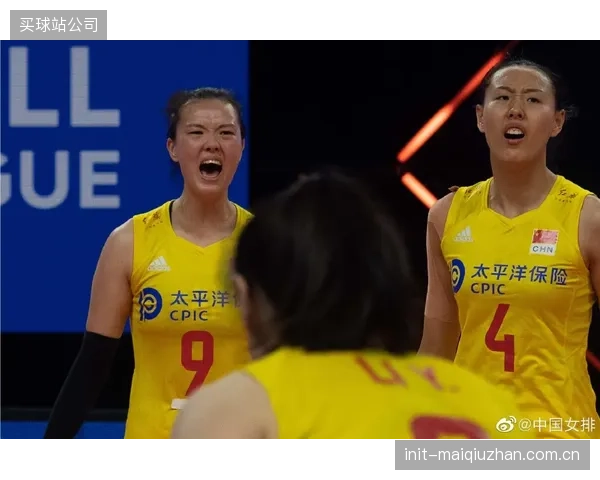 刘杨与王信伯等四位球员凭借在中国巡回赛的优异表现获得新赛季职业资格。 刘杨与王信伯等四位球员凭借在中国巡回赛的优异表现获得新赛季职业资格。