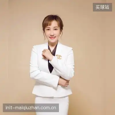 东郭风