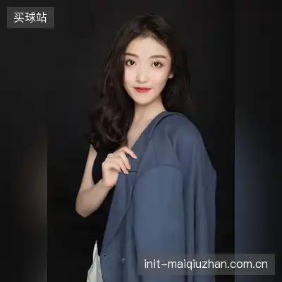 金松清