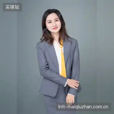 尹春明